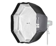 Quadralite Flex 80cm - 1489700 - zdjęcie 3